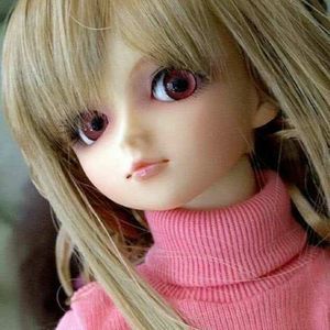 Meet your Posher, Amandeep